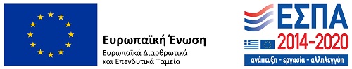 https://www.elaionterra.gr/images/Logo-2.jpg